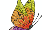 4-4x4-butterfly-embroidery-design-395 (2)